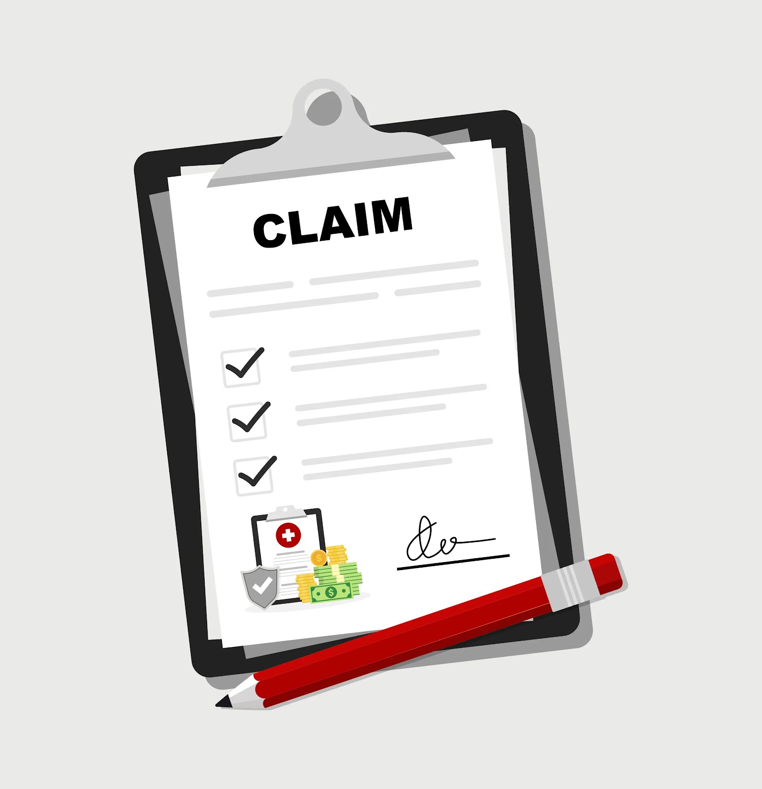 va disability claim form