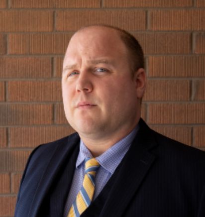 Ken Misajet
