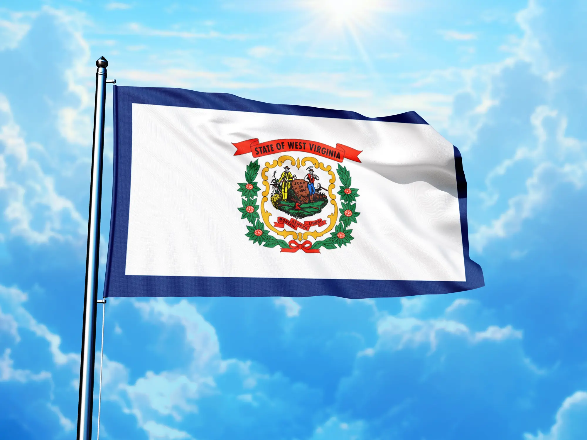Flag_West_Virginia_mobile_50
