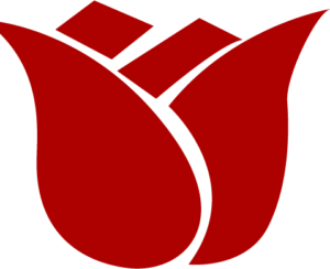 stone rose law logo