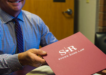 Bankruptcy lawyer near me - Arizona