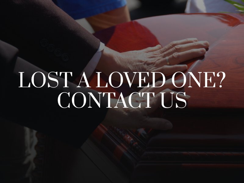 Scottsdale Wrongful Death Attorney