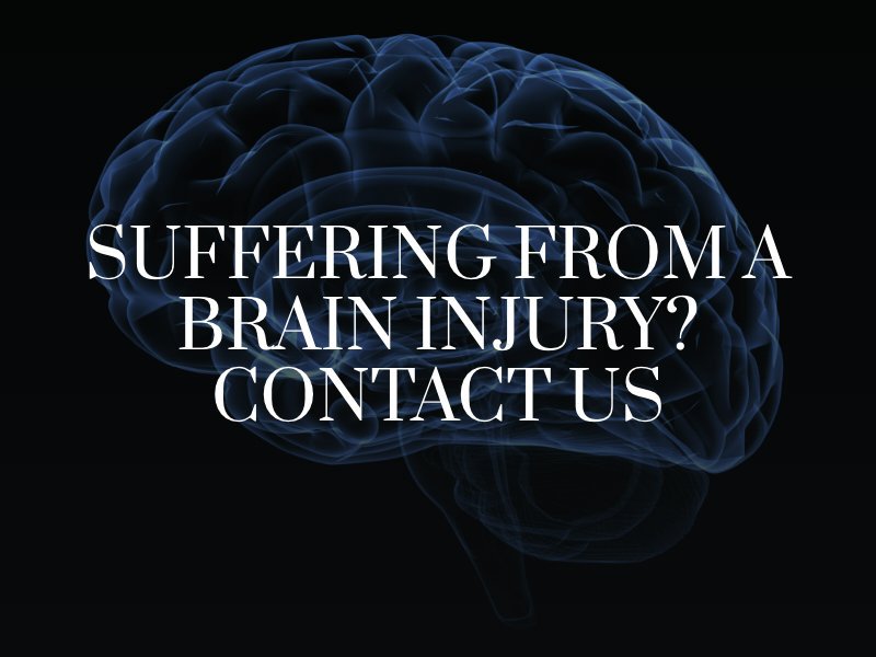 Chandler Brain Injury Attorney