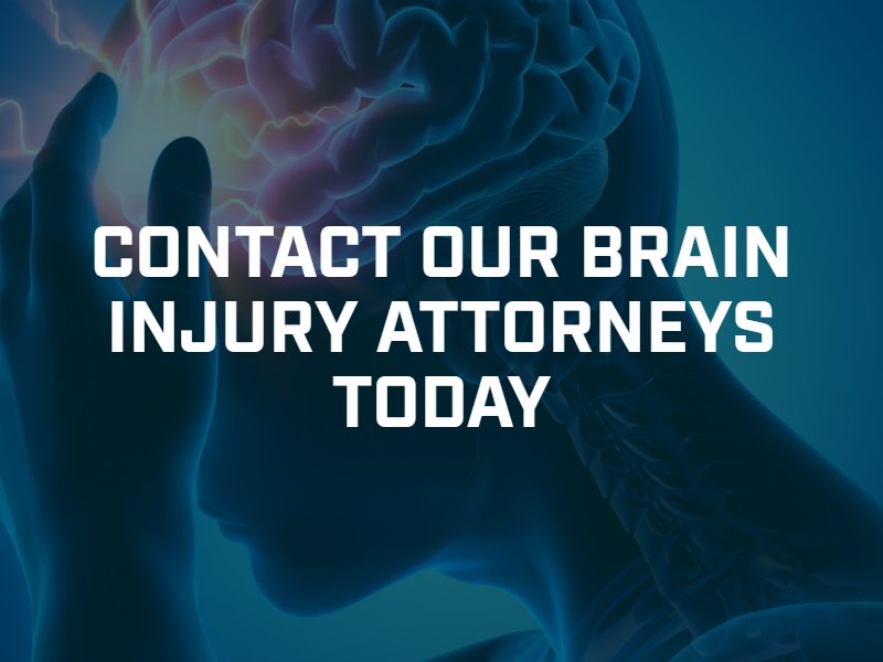 Chandler Brain Injury Lawyer