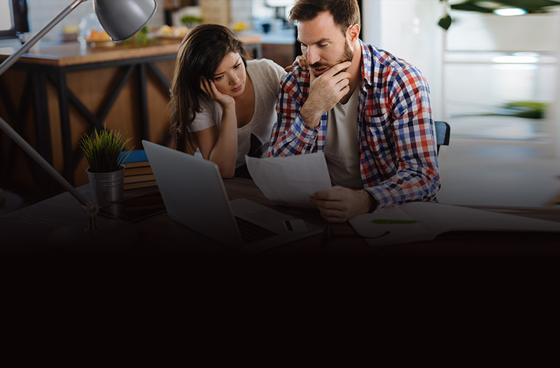 bankruptcy attorney near me in Phoenix Arizona