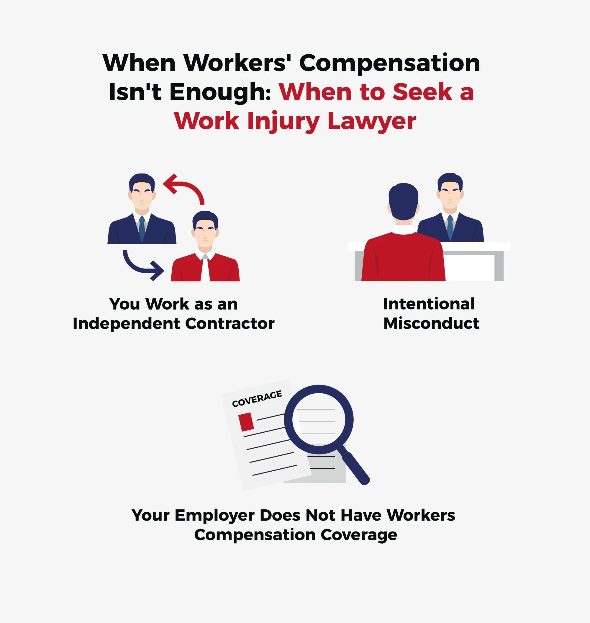 Workmens Comp Lawyers Artesia thumbnail