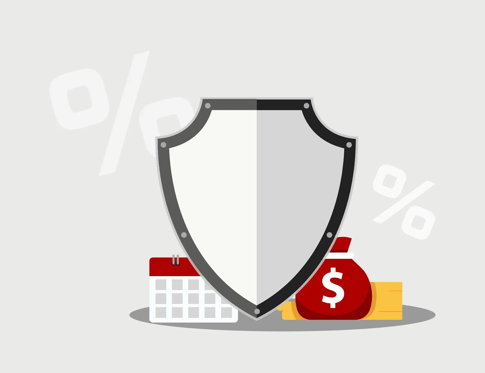 consumer credit protection act