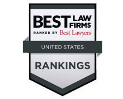 BEST-LAW-FIRM-BEST-LAWYERS