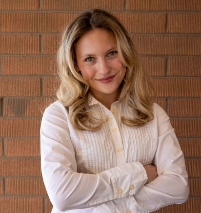 Estrella Aguilar