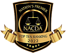 NACDA